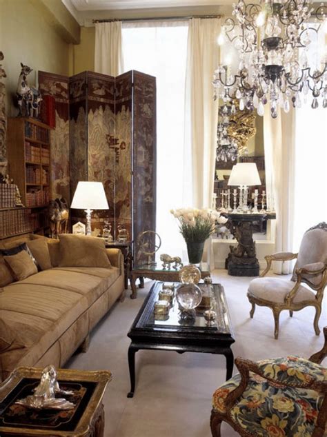 chanel rue cambon paris|coco Chanel apartment interior pictures.